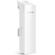 TP-Link CPE510 Outdoor 5GHz 300Mbps High Power Wireless Access Point