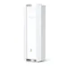 Tp-Link EAP610-Outdoor AX1800 Indoor Outdoor WiFi 6 Access Point