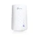 TP-Link RE190 V5 AC750 750Mbps Dual Band WiFi Range Extender