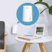 TP-Link RE190 V5 AC750 750Mbps Dual Band WiFi Range Extender