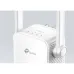 TP-Link RE305 AC1200 1200Mbps Dual Band WiFi Range Extender