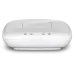 TRENDnet TEW-821DAP AC1200 Dual Band PoE Access Point