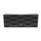 Xiaomi Mi FXR4043GL Bluetooth Speaker