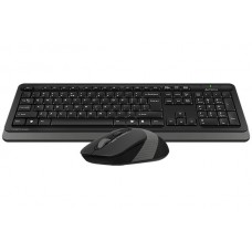 a4tech bluetooth keyboard and mouse