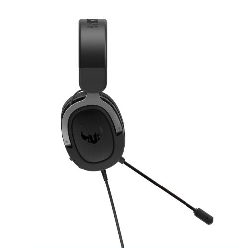 Dts headphone x asus tuf настройка