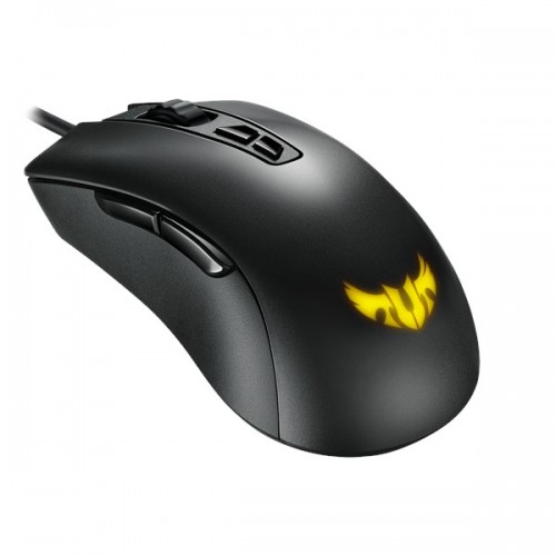 Asus Tuf M3 Mouse Price In Bangladesh