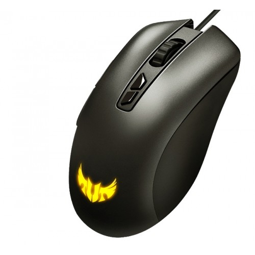 Asus Tuf M3 Mouse Price In Bangladesh