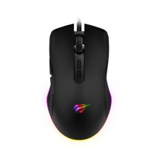 magic eagle gaming mouse fire button