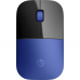 HP Z3700 Wireless Mouse