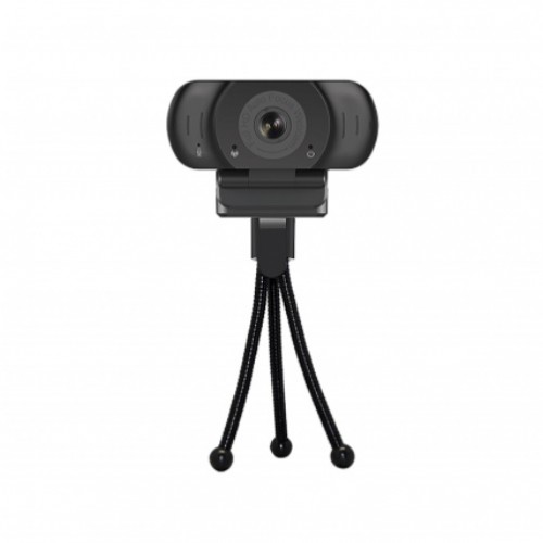 Xiaomi Vidlok Streamcam W90 Note Full HD Webcam Price in Bangladesh