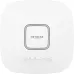 NETGEAR WAX625 AX5400 Dual-Band Multi-Gig Wi-Fi 6 Access Point