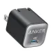 Anker 511 Nano 20W Type C Charger Adapter