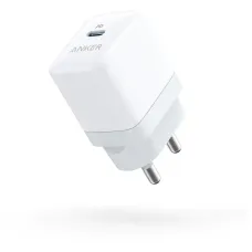 Anker Powerport III Nano 20W PD Charging Adapter