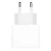 Apple A2347 20W USB Type-C Power Adapter