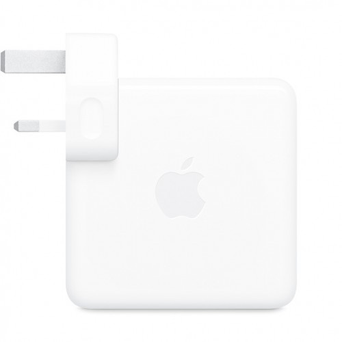 Apple 87W USB-C Power Adapter Price in Bangladesh