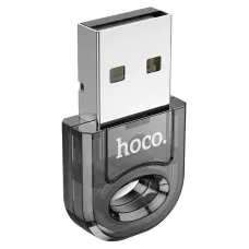 Hoco UA28 Bluetooth 5.1 USB Adapter 