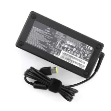 Laptop Power Charger Adapter 170W 20V 8.5A USB-A for Lenovo