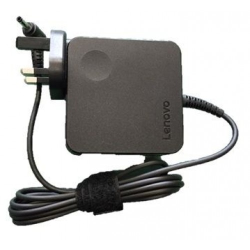 Laptop Power Charger Adapter for Lenovo Price in Bangladesh