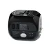 MICROPACK MTA-318PD 30W Type-A Travel Adapter