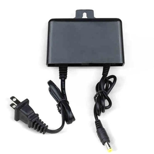 12V 2A AC/DC Power Adapter for CCTV Camera price in Bangladesh