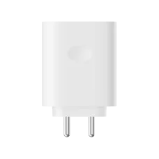 OnePlus SUPERVOOC 80W USB Power Adapter