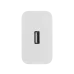 OnePlus SUPERVOOC 80W USB Power Adapter