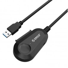 Orico 35UTS 3.5 inch USB3.0 Hard Drive Adapter