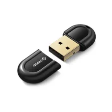 Orico BTA-53 USB Bluetooth 5.3 Adapter