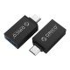 Orico CBT-UM01 Micro B to USB3.0 Adapter