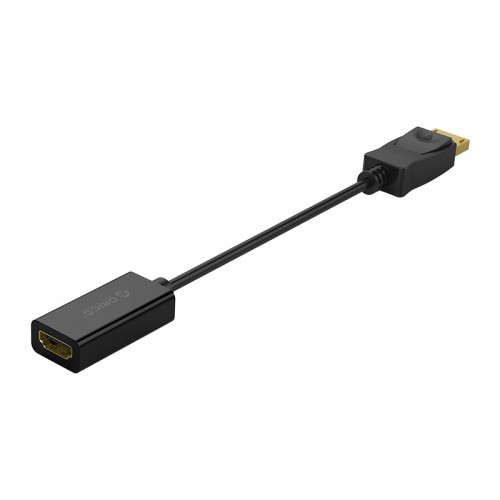 Orico XD-DFH Display Port to HDMI HD Adapter Price in Bangladesh