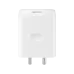 Realme 18W Quick Charge Power Adapter