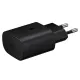 Samsung 25W PD Charger Adapter EU