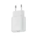 Samsung 25W PD Charger Adapter EU