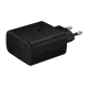 Samsung 45W USB Type-C Travel Adapter Original