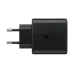Samsung 45W USB Type-C Travel Adapter Original