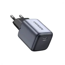 UGREEN CD319 30W PD USB Type-C GaN Fast Charger #90666