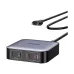 UGREEN CD328 Nexode 100W Fast Desktop Charger #90928