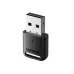 UGREEN CM390 USB Bluetooth V5.0 Adapter