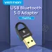 Vention CDSB0 USB Bluetooth 5.0 Adapter