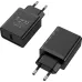 Vention FAAB0-EU 1-Port USB 12W EU-Plug Wall Charger Adapter