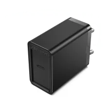 Vention FAIB0-EU 30W Single Port USB Type-C Charger