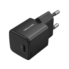 Vention FALB0-US 20W Type-C Wall Charger