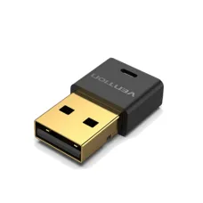 Vention NAFB0 USB Apt-X Bluetooth 5.1 Adapter