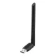 Yuanxin X-5503 650Mbps Dual Band USB Wi-Fi Adapter