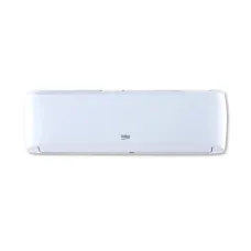 Beko 2 Ton Inverter AC