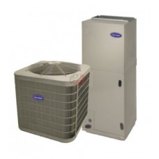 Air Conditioner Price in Bangladesh | Star Tech