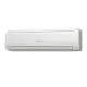 General 1.5 Ton Constant Speed Non-Inverter AC