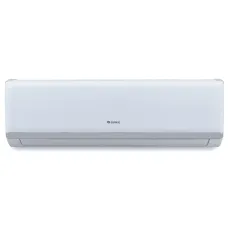 Gree 1 Ton Lomo Split Non-Inverter AC