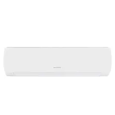 Gree 1 Ton Non-Inverter AC (Muse-Split Type GS-12XMU32)