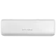 Gree 1.5 Ton Non-Inverter AC (Split Type GS-18XCM32)